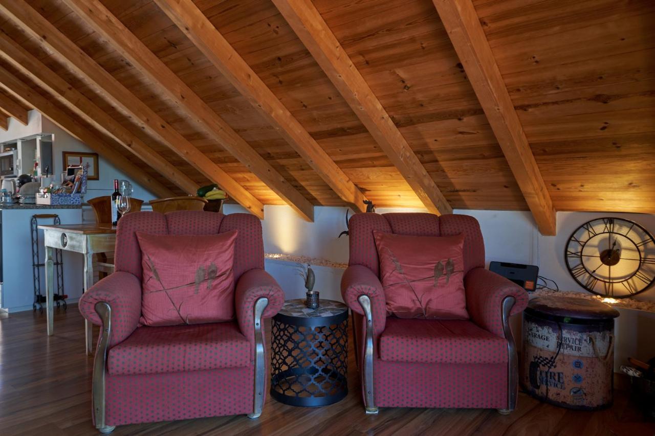 Quinta Do Bom Vento Guest House Obidos Exterior photo